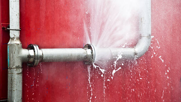 Best Carpet water damage restoration  in Tuscarawas, OH